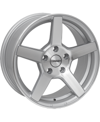 ZW D5068 MS R16 W7.0 PCD5x112 ET35 DIA66.6